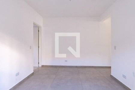 Casa à venda com 3 quartos, 114m² em Vila Morse, São Paulo