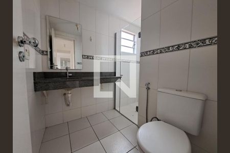 Apartamento à venda com 3 quartos, 65m² em Jardim Chapadão, Campinas