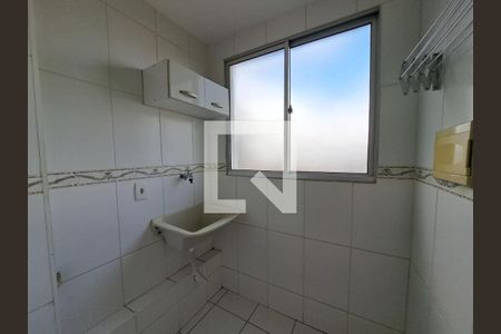 Apartamento à venda com 3 quartos, 65m² em Jardim Chapadão, Campinas