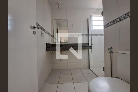 Apartamento à venda com 3 quartos, 65m² em Jardim Chapadão, Campinas