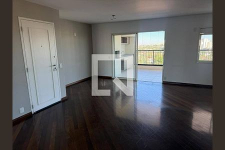 Apartamento à venda com 3 quartos, 149m² em Vila Leopoldina, São Paulo