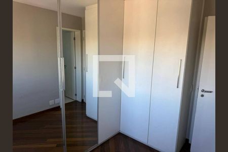 Apartamento à venda com 3 quartos, 149m² em Vila Leopoldina, São Paulo