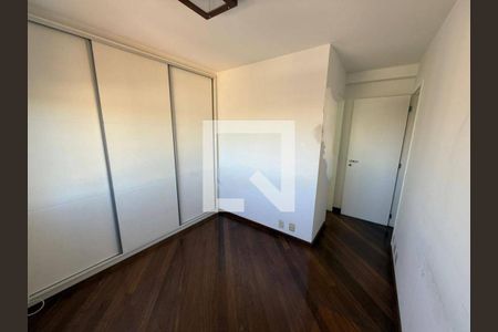 Apartamento à venda com 3 quartos, 149m² em Vila Leopoldina, São Paulo