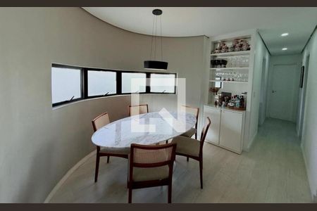Foto 22 de apartamento à venda com 2 quartos, 66m² em Vila da Saúde, São Paulo