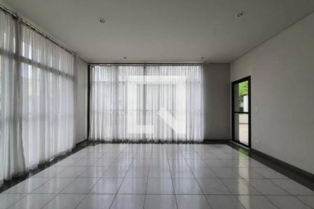 Foto 20 de apartamento à venda com 2 quartos, 66m² em Vila da Saúde, São Paulo
