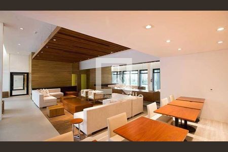 Apartamento à venda com 2 quartos, 58m² em Residencial Tambore III, Santana de Parnaíba