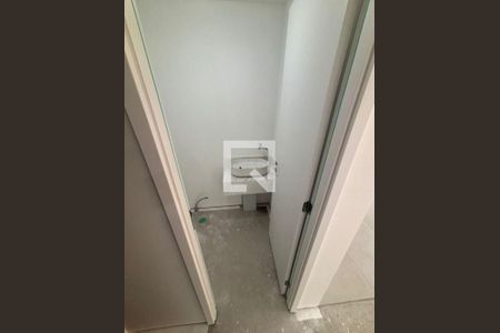 Apartamento à venda com 1 quarto, 52m² em Alphaville Industrial, Barueri