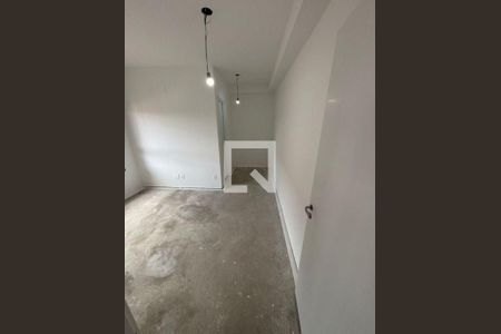 Apartamento à venda com 1 quarto, 52m² em Alphaville Industrial, Barueri