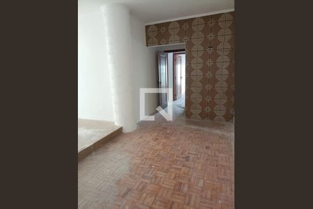 SALA de apartamento à venda com 3 quartos, 103m² em Mooca, São Paulo