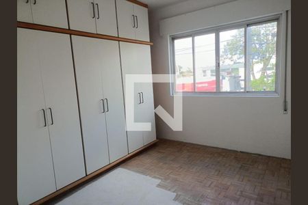 QUARTO de apartamento à venda com 3 quartos, 103m² em Mooca, São Paulo