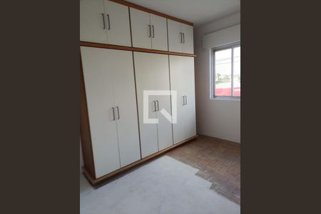 QUARTO de apartamento à venda com 3 quartos, 103m² em Mooca, São Paulo