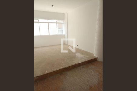 SALA de apartamento à venda com 3 quartos, 103m² em Mooca, São Paulo