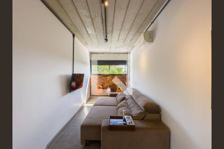 Casa à venda com 4 quartos, 296m² em Jardim Paula, Santana de Parnaíba