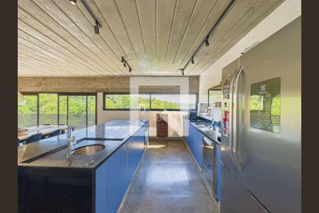 Casa à venda com 4 quartos, 296m² em Jardim Paula, Santana de Parnaíba