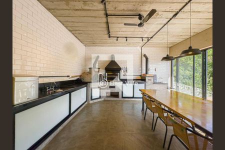 Casa à venda com 4 quartos, 296m² em Jardim Paula, Santana de Parnaíba