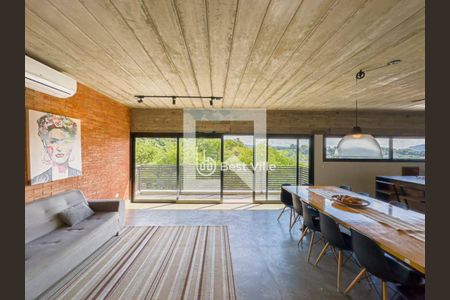 Casa à venda com 4 quartos, 296m² em Jardim Paula, Santana de Parnaíba