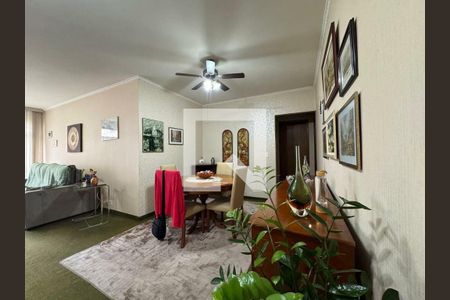 Apartamento à venda com 3 quartos, 133m² em Paraíso, São Paulo