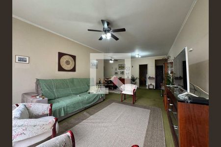 Apartamento à venda com 3 quartos, 133m² em Paraíso, São Paulo