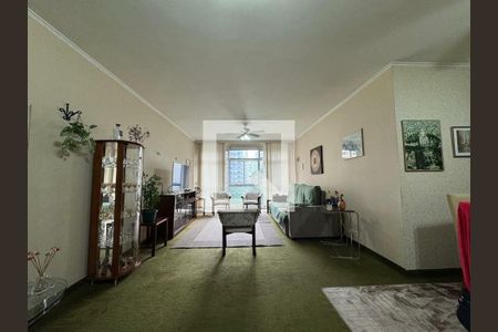 Apartamento à venda com 3 quartos, 133m² em Paraíso, São Paulo