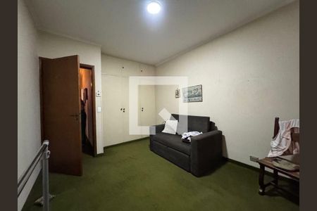Apartamento à venda com 3 quartos, 133m² em Paraíso, São Paulo