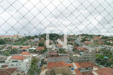 Apartamento à venda com 4 quartos, 195m² em São Luiz, Belo Horizonte