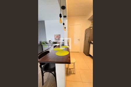 Apartamento à venda com 2 quartos, 79m² em Empresarial 18 do Forte, Barueri