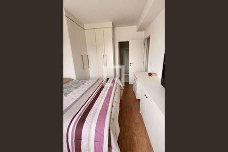 Apartamento à venda com 2 quartos, 79m² em Empresarial 18 do Forte, Barueri