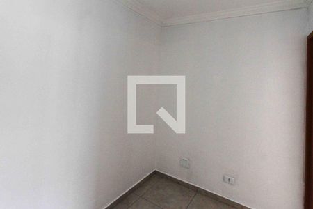 Apartamento para alugar com 2 quartos, 60m² em Jardim Vera Cruz(zona Leste), São Paulo