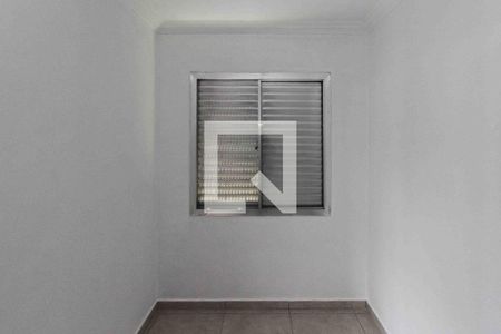 Apartamento para alugar com 2 quartos, 60m² em Jardim Vera Cruz(zona Leste), São Paulo