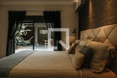 Casa à venda com 3 quartos, 200m² em Residencial Onze (alphaville), Barueri