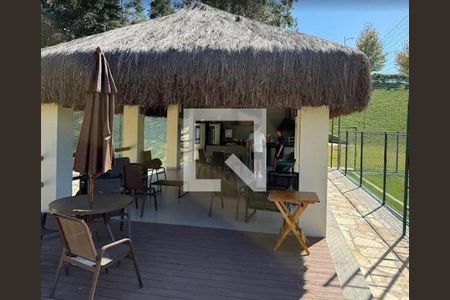 Casa à venda com 3 quartos, 433m² em Colinas da Anhanguera, Santana de Parnaíba