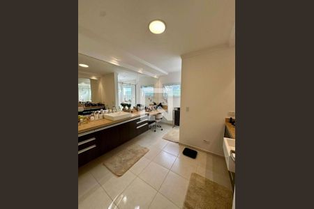 Casa à venda com 3 quartos, 433m² em Colinas da Anhanguera, Santana de Parnaíba