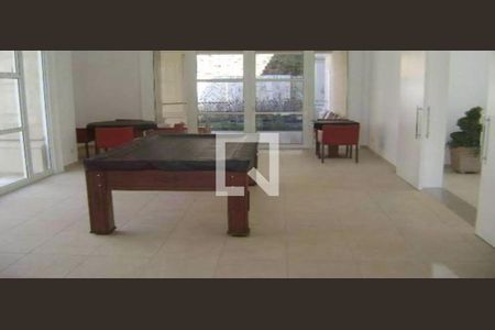 Casa à venda com 3 quartos, 433m² em Colinas da Anhanguera, Santana de Parnaíba