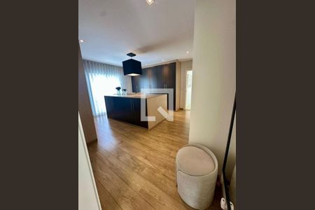 Casa à venda com 3 quartos, 433m² em Colinas da Anhanguera, Santana de Parnaíba