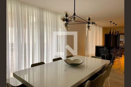 Casa à venda com 3 quartos, 433m² em Colinas da Anhanguera, Santana de Parnaíba