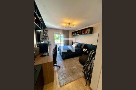 Casa à venda com 3 quartos, 433m² em Colinas da Anhanguera, Santana de Parnaíba