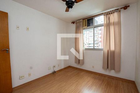 Apartamento à venda com 3 quartos, 107m² em Santa Rosa, Niterói