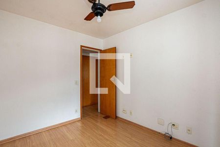 Apartamento à venda com 3 quartos, 107m² em Santa Rosa, Niterói