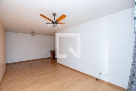 Apartamento à venda com 3 quartos, 107m² em Santa Rosa, Niterói