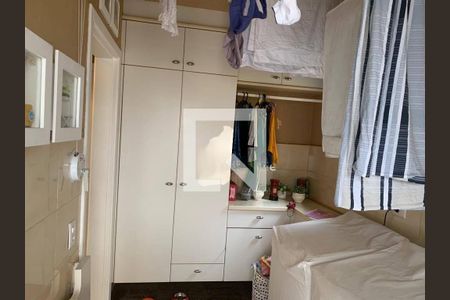 Casa à venda com 4 quartos, 500m² em Alphaville Residencial Um, Barueri