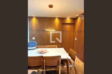 Apartamento à venda com 3 quartos, 96m² em Vila Andrade, São Paulo