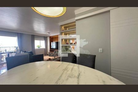 Apartamento à venda com 3 quartos, 147m² em Vila Leopoldina, São Paulo