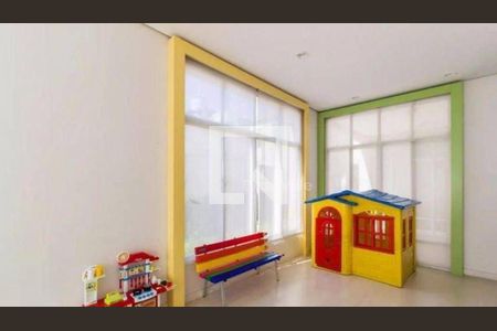 Apartamento à venda com 3 quartos, 147m² em Vila Leopoldina, São Paulo