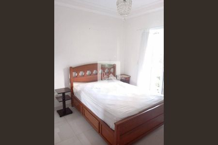 Apartamento à venda com 3 quartos, 90m² em Alphaville Industrial, Barueri