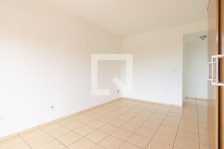 Suite de apartamento à venda com 3 quartos, 113m² em Pátria Nova, Novo Hamburgo