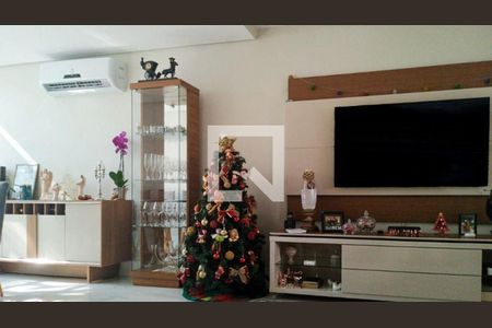 Casa de Condomínio à venda com 2 quartos, 100m² em Vila Sao Luiz (Valparaizo), Santana de Parnaíba