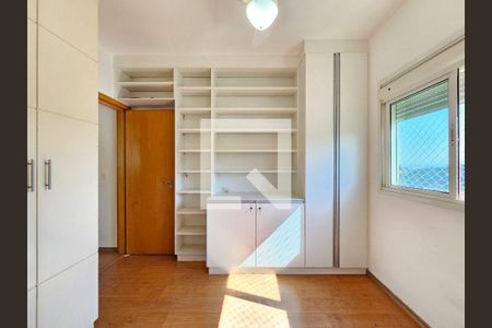Apartamento à venda com 3 quartos, 113m² em Tamboré, Santana de Parnaíba