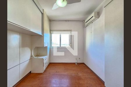 Apartamento à venda com 3 quartos, 113m² em Tamboré, Santana de Parnaíba