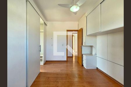 Apartamento à venda com 3 quartos, 113m² em Tamboré, Santana de Parnaíba