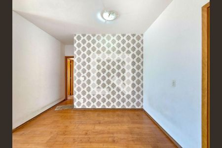 Apartamento à venda com 3 quartos, 113m² em Tamboré, Santana de Parnaíba